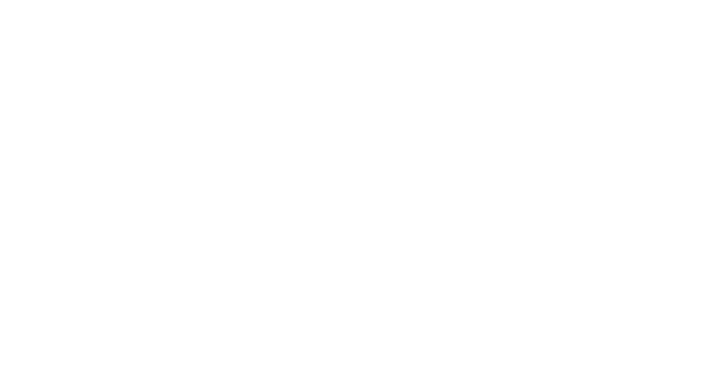 Yalova Export Group